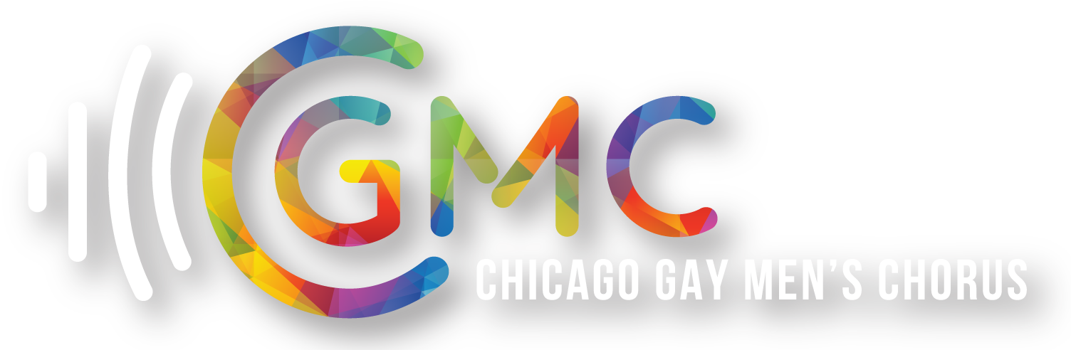 CGMC logo.