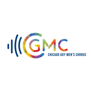 cgmc-logo