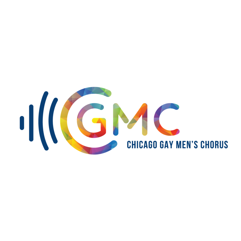 cgmc-logo