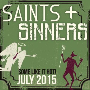 saints and sinners cabaret.