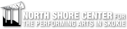 North Shore Logo.