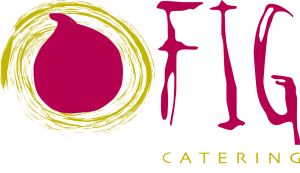FIG Catering