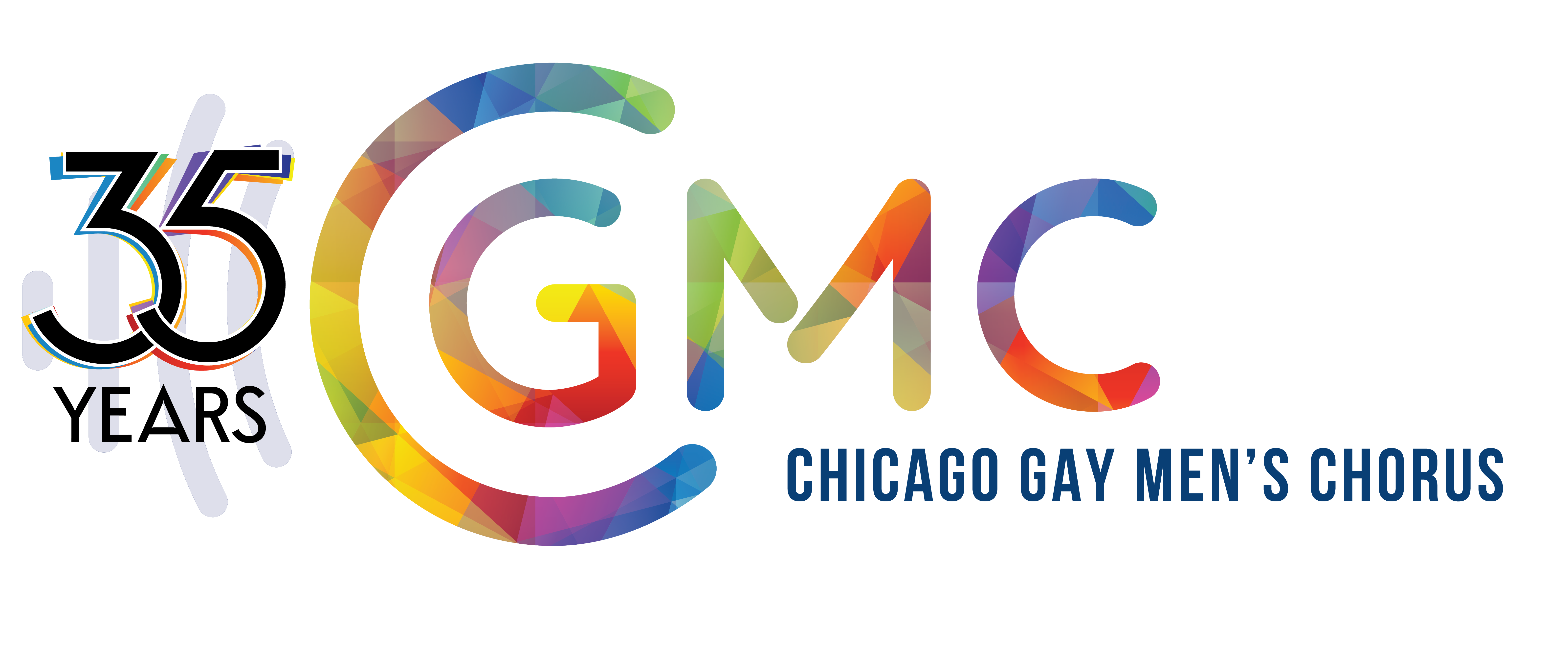 gay claridge big band chicago his first gay sex video